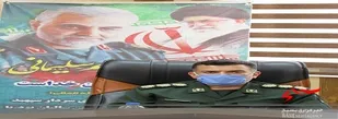 انتخابات یک تکلیف شرعی است و همه نسبت به این موضوع مسئول هستیم