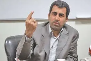 اشتغال جوانان در اولویت مجلس دهم است