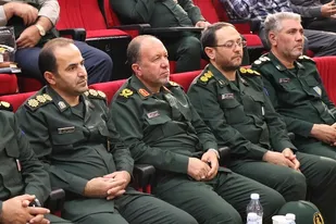 همایش طلایه داران جهادگر عرصه محرومیت زدایی در ارومیه برگزار شد