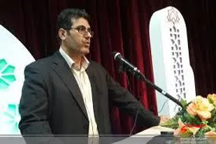 شهادت سردار سلیمانی نقطه عطف تاریخ انقلاب شد