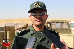 حضور منسجم و متحد دانش آموزان دهه هشتادی و نودی در راهپیمایی روز قدس&nbsp;
