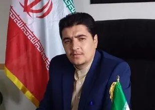 اعلام برنامه حضور پزشکان درمانگاه فرهنگیان اسدآباد