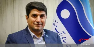 ۱۸۷ میلیارد تومان اعتبار برای تداوم سد سازی در استان بوشهر ابلاغ شد