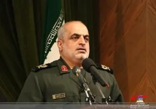 بسیجیان پای&zwnj;کار محرومیت زدایی درمانی/تاکنون ۲۶ هزار فرد فاقد بیمه سلامت در گیلان شناسایی شدند