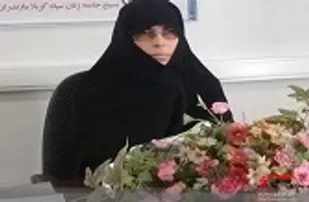 هزار و ۶۵۹ پایگاه مقاومت مجری برنامه&zwnj;های ۴۰ سالگی دفاع مقدس