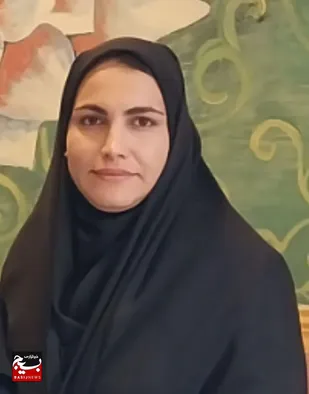 اراده باشد، قطعا همیشه یک راه پیدا می&zwnj;شود