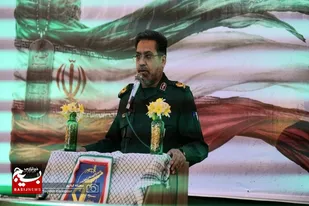 وحدت ملت، توطئه&zwnj;های ترکیبی دشمن را خنثی می&zwnj;کند