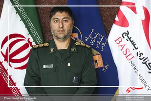 آزاد سازی 60 زندانی جرائم غیر عمد مالی در اردبیل