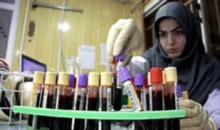 توفیقات پزشکی ایران در سایه تحریم&zwnj;ها/ مذاکره کنندگان اقتدار ایرانیان را حفظ کنند