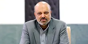 نامه دولت به شورای نگهبان برای تضمین بار مالی قانون رتبه بندی معلمان