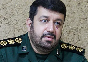 تببین فرایند اجرایی طرح ازدواج آسان سازمان بسیج مستضعفین