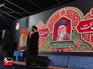 پنج ویژگی یاران امام زمان(عج) / از اقتصاد مقاومتی تا نشانه&zwnj; های بندگی در چهره