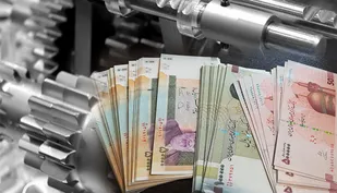 ایجاد 150 فرصت شغلی برای متقاضیان تسهیلات اشتغال زایی
