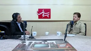 بهره&zwnj;برداری از ۱۳۵ طرح عمرانی و ۳۳ کارگاه اشتغال&zwnj;زایی بسیج در خراسان جنوبی در هفته بسیج