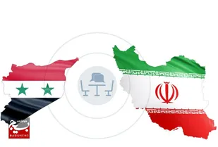 تلاش&zwnj;های رئیس جمهور شهید برای افزایش سهم ایران در بازار سوریه تداوم یابد