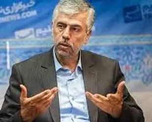 اجرای اشتباه هدفمندی یارانه&zwnj;ها توسط مسئولان در سه ساله اخیر