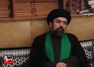 شهدای گمنام در نزد خدا پاداش و اجر بزرگی دارند
