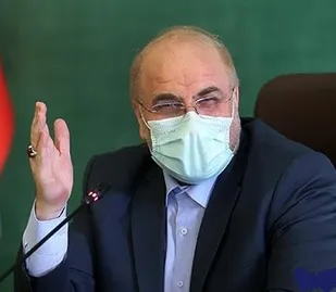 مبارزه با فساد وظیفه شرعی همه ماست/انگیزه&zwnj;ها و آسیب&zwnj;های مختلف عدالتخواهی