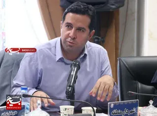 مسابقات گل کوچک فرصتی برای نشاط اجتماعی