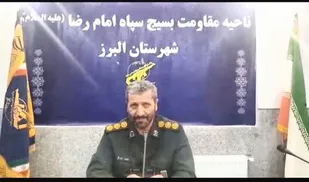 سیاست گذاری در موضوع عفاف و حجاب تأثیر مستقیمی بر سلامت فضای خانواده دارد
