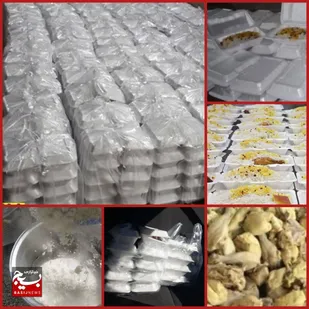 توزیع بیش از۱۰۰۰پرس غدای گرم به همت بسیج فرهنگیان کهن شهرشوشتر