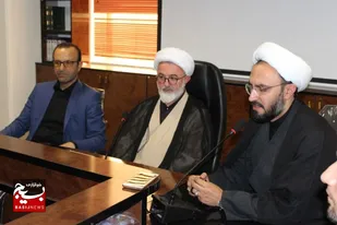 پرداخت ۱۰۰ میلیون تومان دیه حوادث هیات/مسئولیت قانونی برگزاری مراسمات مذهبی با سازمان تبلیغات اسلامی است