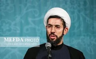 حضور دانشجویان جهادی در ۱۳ بیمارستان تهران