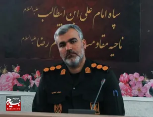 رجایی و باهنر دولتمردانی بودند که جان خود را برای اعتلای اسلام و ایران فدا کردند