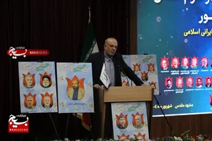 دانشگاه&zwnj;ها محور پیوند آموزش، پژوهش و صنعت&nbsp;هستند