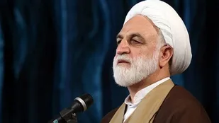 انقلاب اسلامی عطیه الهی برای مردم ایران و جهان بود