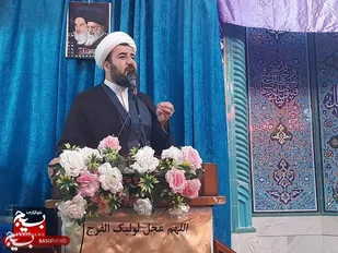 ایران از موضع قدرت وارد مذاکرات شده است