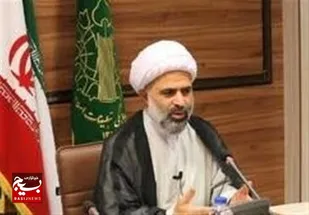 راهپیمایی خانواده محور ۲۲ بهمن در اردبیل