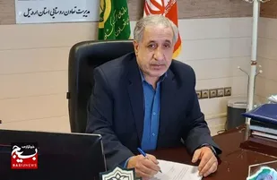 ۹۰ میلیارد تومان دیگر از مطالبات سیب&zwnj;زمینی&zwnj;کاران اردبیل پرداخت شد