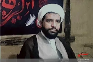 بسیج، الگو و سرمشق دیگر ملت ها است
