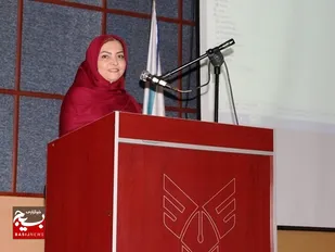 روانشناسی هنر درک انسان&zwnj;هاست