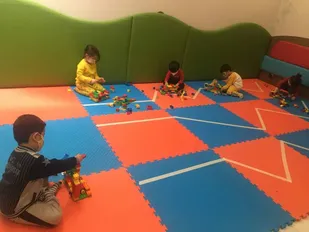 تعطیلی موقت ۱۴ مهدکودک در پی شیوع کرونا در شاهرود