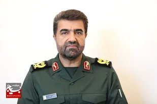 آمادگی برای میزبانی از ۴۰ هزار زائر از سراسر کشور/بازی دراز میعادگاه شهیدان و نماد عزت و افتخار منطقه غرب کشور است