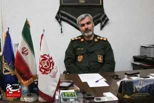 ندای ایستادگی مردم فلسطین به گوش جهانیان رسیده است
