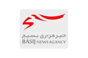 ثبت نام داوطلبان باشگاه خبرنگاران بسیج