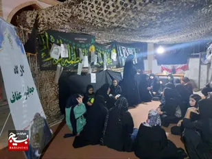 ضرورت بهره&zwnj;گیری از ظرفیت&zwnj;های بومی و مردمی برای مقابله با چالش های حجاب و عفاف