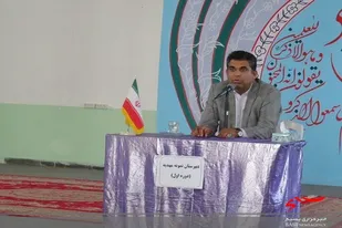 سلبریتی ها الگوی مناسبی برای دختران ایرانی نیستند/ ضرورت هوشیاری در فضای مجازی برای مصون ماندن از حربه دشمن