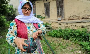 دلایل اهمیت اشتغال و اشتغالزایی برای بانوان روستایی