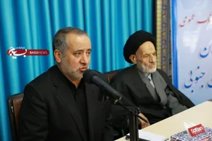 وحدت و همدلی، خنثی&zwnj;کننده نقشه&zwnj;های شوم دشمنان است