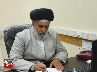 انتخاب و انتخاباتی در قواره شهدای خدمت داشته باشیم