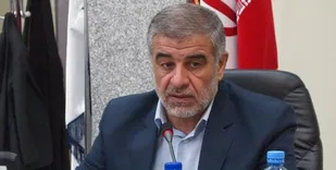 فقط ۶۰ کیلومتر از خط دوم انتقال آب به انجام رسیده/ یزد در آستانه تنش جدی آبی است