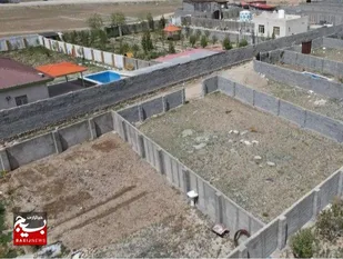 الحاق هزار و ۳۰۱ هکتار زمین به محدوده شهرهای خوزستان