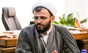 &laquo;مقاومت&raquo; فصل مشترک حماسه آزادی قدس و فتح خرمشهر