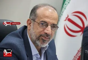 قوانین دست و پاگیر در مسیر تولید حذف شود