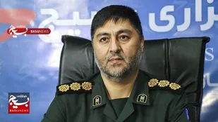 سازمان بسیج حقوق دانان استان اردبیل دیده بان و مطالبه گردرزمینه مبارزه با فساد است