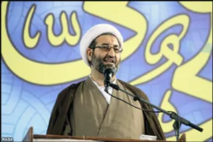مرکز تخصصی شیعه شناسی در آستان علی بن مهزیار تأسیس می شود